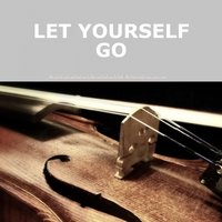 Hang On to Me - Fred Astaire