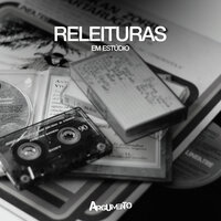 À Primeira Vista / Lenha - Argumento