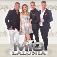 Krótka Historia - Mig