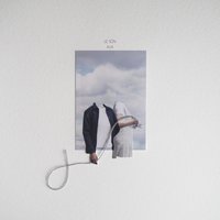 Ava - Le Son