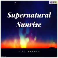 Supernatural Sunrise - 4 Da People