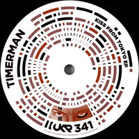 Flash - Timerman