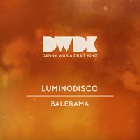 Balerama - Luminodisco