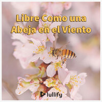 Flor de cerezo - Lullify Español