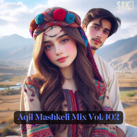 Mosom Agha Deegar Babiet - Aqil Mashkeli