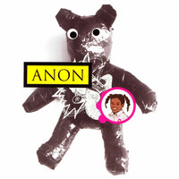 Wyoming - Anon