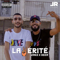 La vérité - Zako & DOZA