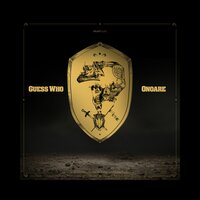 Onoare - Guess Who
