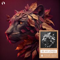 Be My Lover - COOPEX & The Anima & Chase Miles