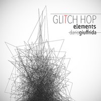 Hole in Time - Dario Giuffrida