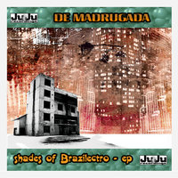 Estereotipos - De Madrugada