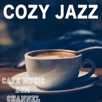 Need to Be Loved - Cafe Music BGM channel