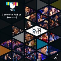 Himno a la alegría - Alvaro Torres & Jose Guerrero & Angie Keilhauer & Michelle Tejada & Mauro Iglesias & Reny Renderos & Ludwig van Beethoven