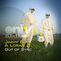 River Soul - Jimmy Gk & Jimmy Gk Loran Zi