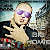 What's Good - Fade Dogg & Big Rob & Sunny Sanchez