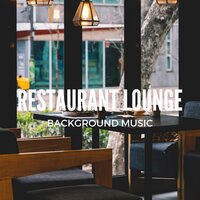 Coffee House Jazz - Martin Liege