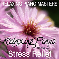 Massage Music - Relaxing Piano Masters