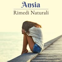 Trova pace e tranquillità - Sleep Harmony