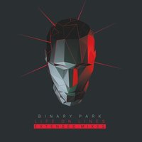 Intro - Binary Park