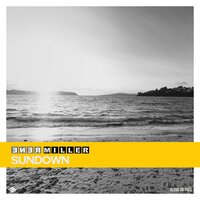 Sundown - Renè Miller