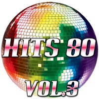 Fotonovela - Dance Fever