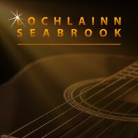 Parisian Memoir - Lochlainn Seabrook