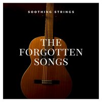 Fingerstyle Guitar Relaxation - Soothing Strings