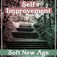 Pure Nature Song - Self Improvement Consort