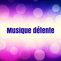 Voyager loin - Musique Relaxante et Détente