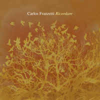 Danny Boy - Carlos Franzetti