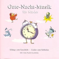 Die Sterne Am Himmelszelt - Hans Peter Neuber