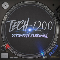 Mindless Sky - R2M
