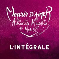 Pauvre Pierrot - Mourir d'Aimer, les Amants Maudits de Mai 68