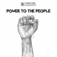 Power To The People - Icey Stanley & Samson & Gifted