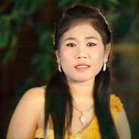 ຊ່ອຍນ້ອງແດ່ - Khuanma Phommavong