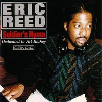 Soft Winds - Eric Reed
