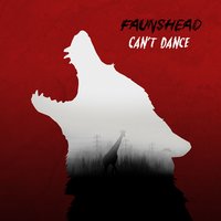 Feather - Faunshead