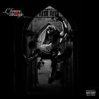 C'est bien - Black K & Lil Black