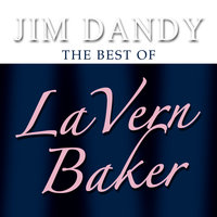 If You Love Me - Lavern Baker
