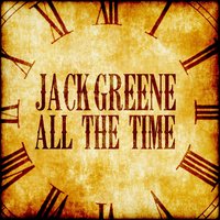 You Are My Treasure - Jack Greene