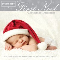 The Christmas Song - Dream Baby