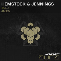 Zulu - Hemstock