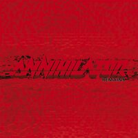 Never - Annihilator