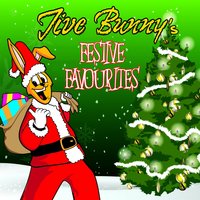 Jingle Bells - Jive Bunny and the Mastermixers