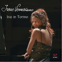 Nocturne in C-Sharp Minor, Op. Posth. - Irene veneziano & Фридерик Шопен