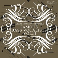Semele, HWV 58, Act III, Scene 1: "Leave me, loathsome light!" (Somnus) - New Symphony Orchestra of London & Георг Фридрих Гендель