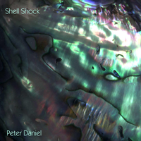 Reggae - Peter Daniel