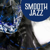 Simple Words - Smooth Jazz Sax Instrumentals