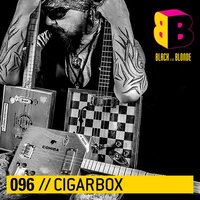 Cookiebox - Micky Wolf
