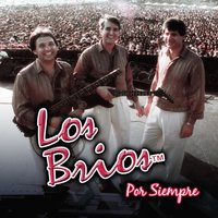 Los Hermanos Rosales - Enrique Londaits & Los Brios